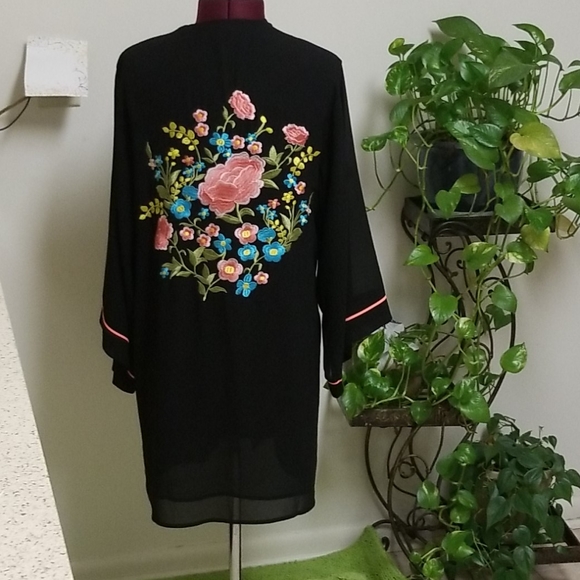 Forever 21 Tops - Forever21 Women's Cardigan Size S